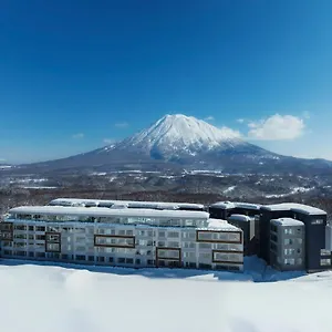 Setsu Niseko 倶知安町